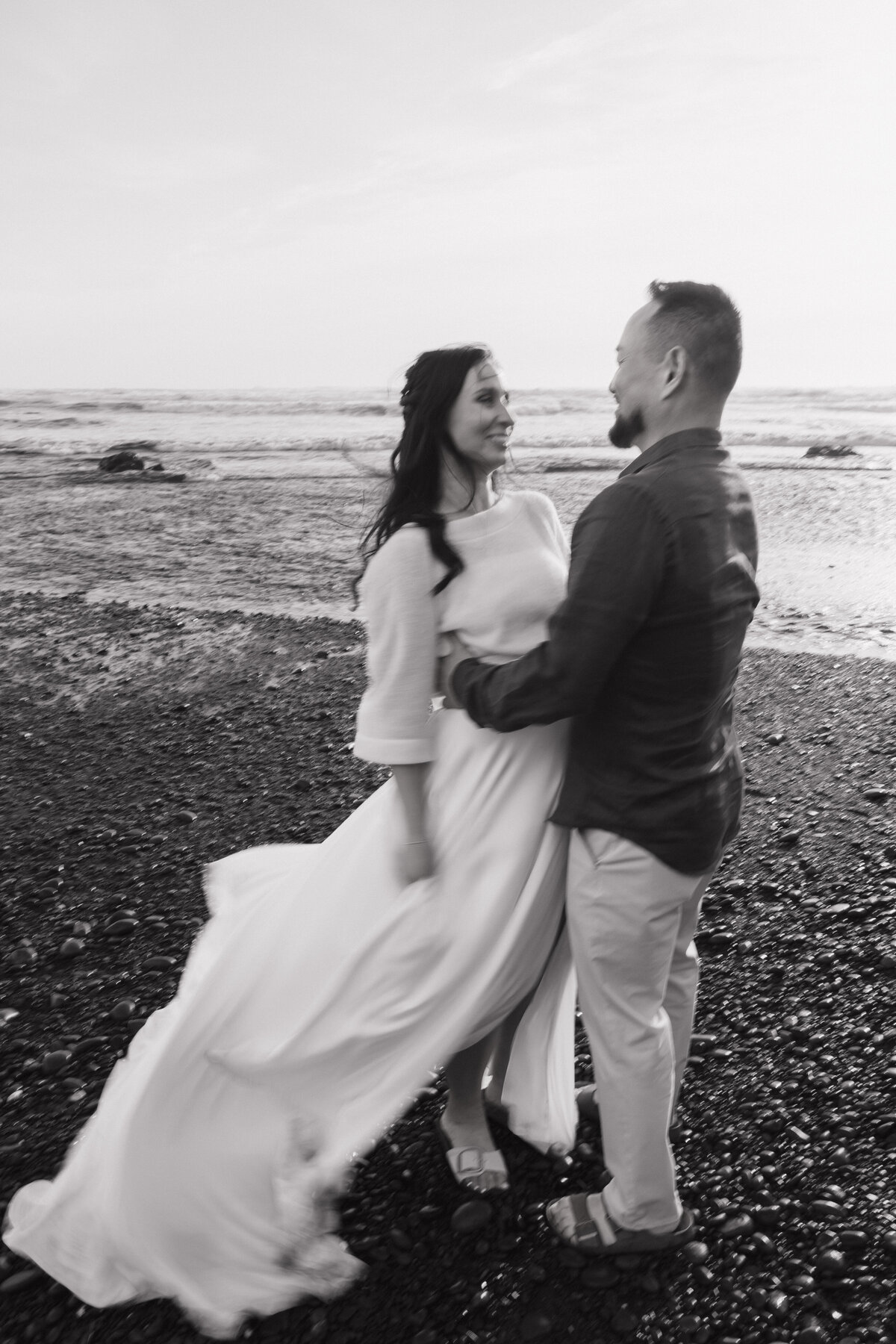 H+T ONP Elopement-28
