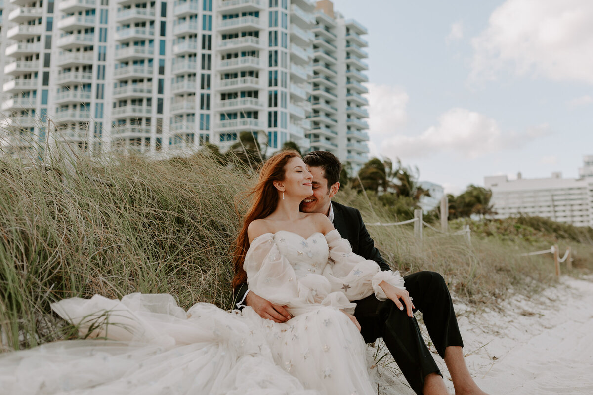 Sophia-Jacob-Miami-Beach-Elopement-9