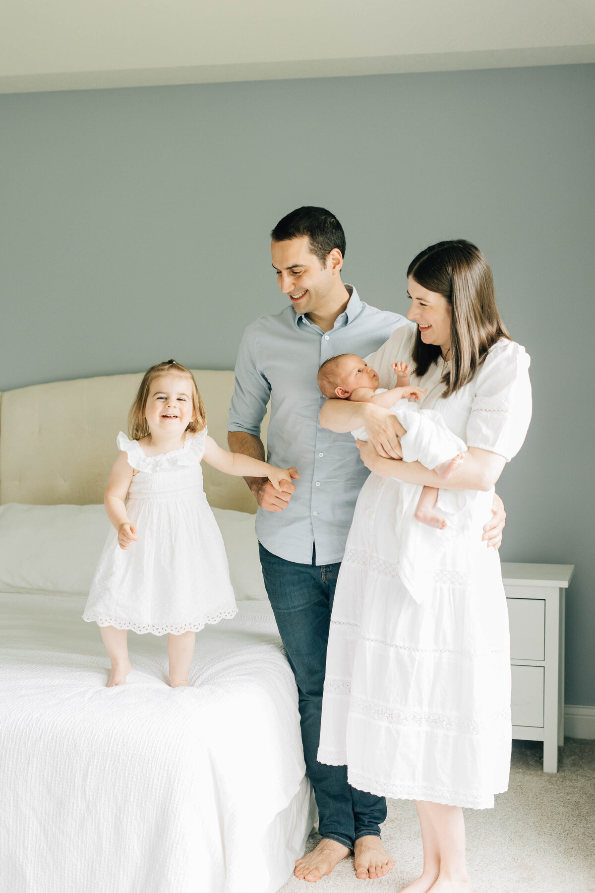 Minnesota_newborn_photographer