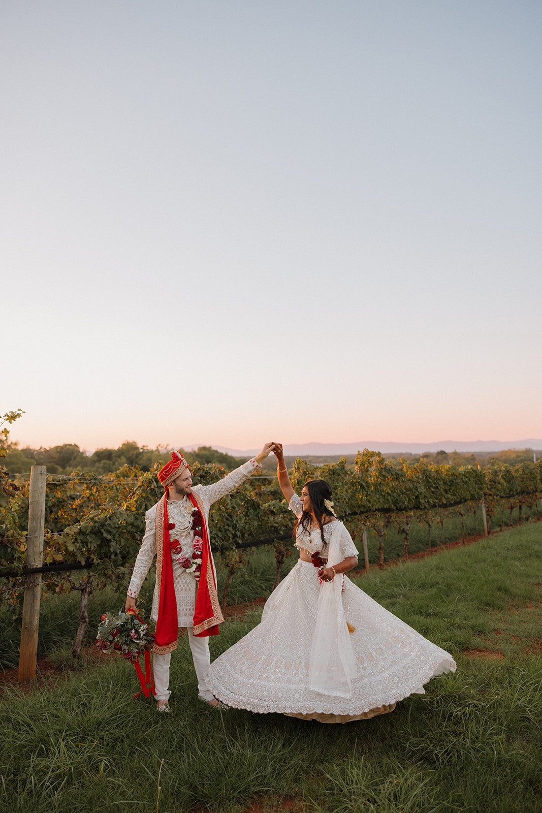 Maryland-tampaflorida-nashvilletn-destinationweddingphotographer101