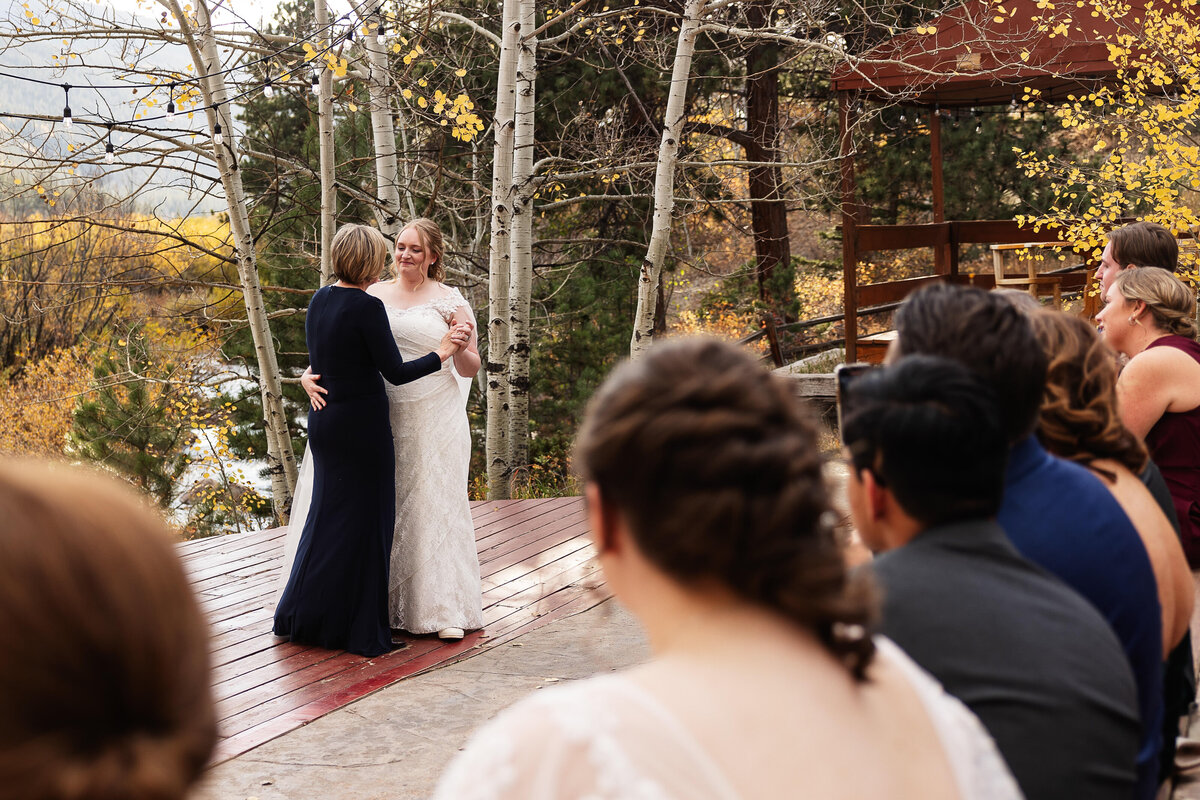 Colorado destination ceremony_CaitlynCloudPhotography797