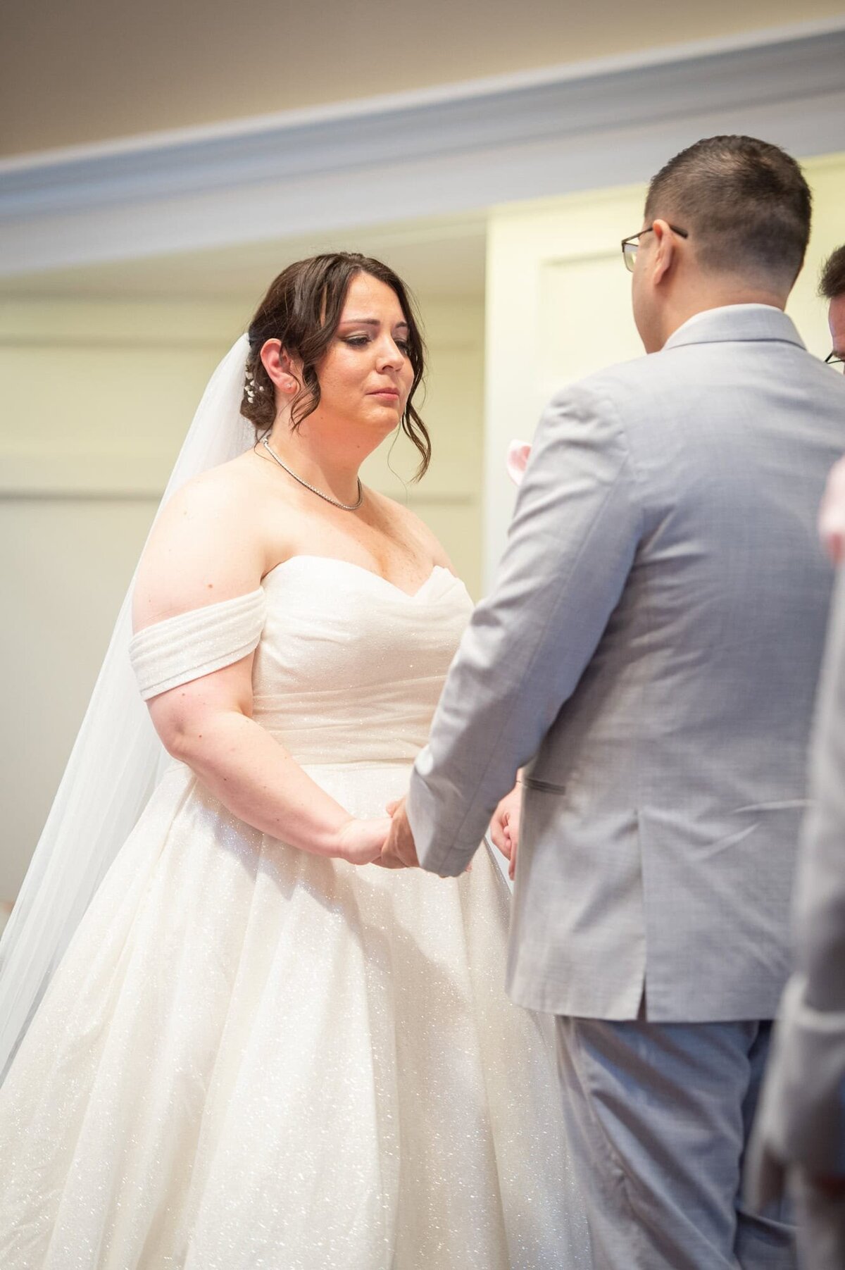 grandrapidsweddingphotographerlord-mills-253