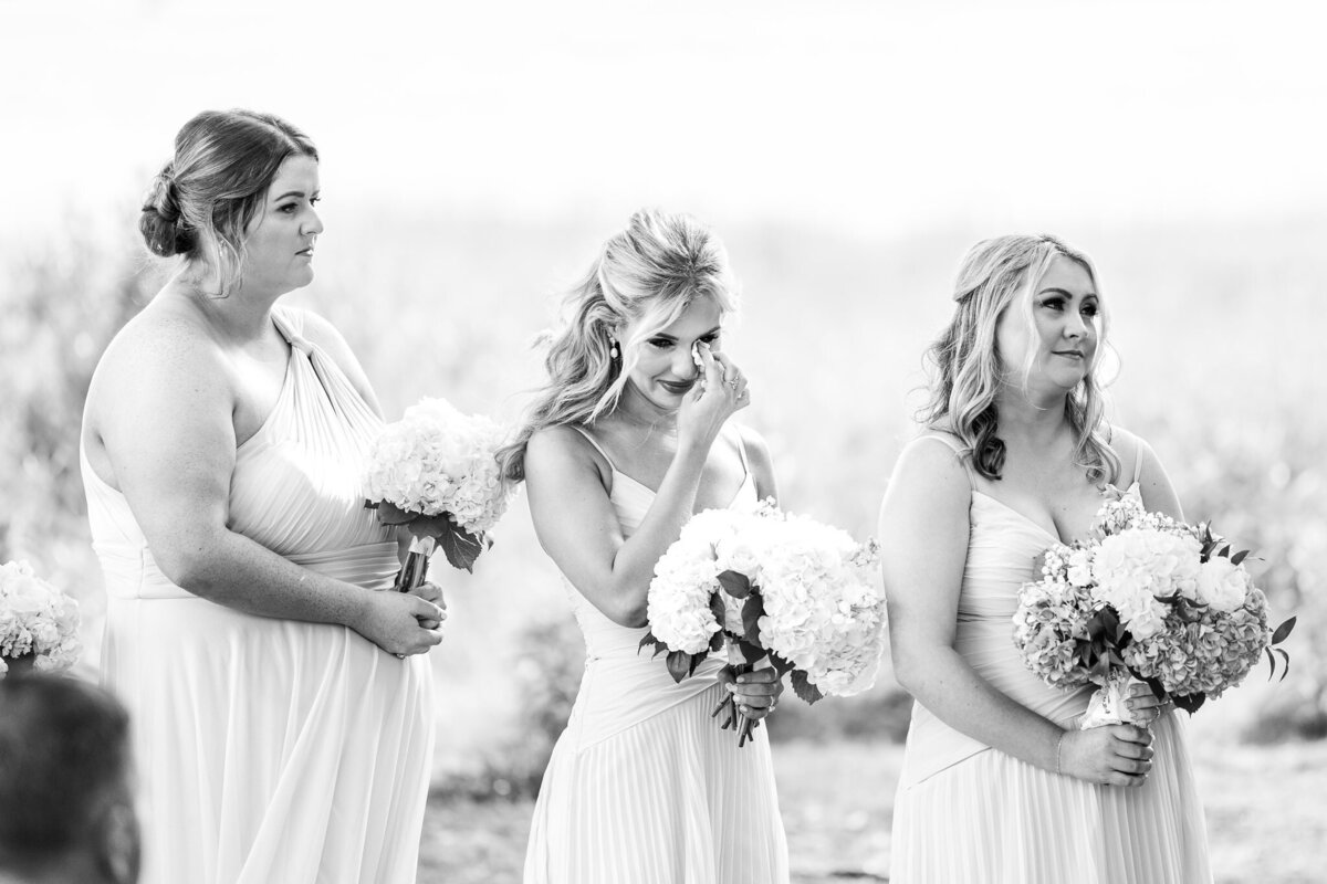 Emma Kate + Will  Ceremony-110