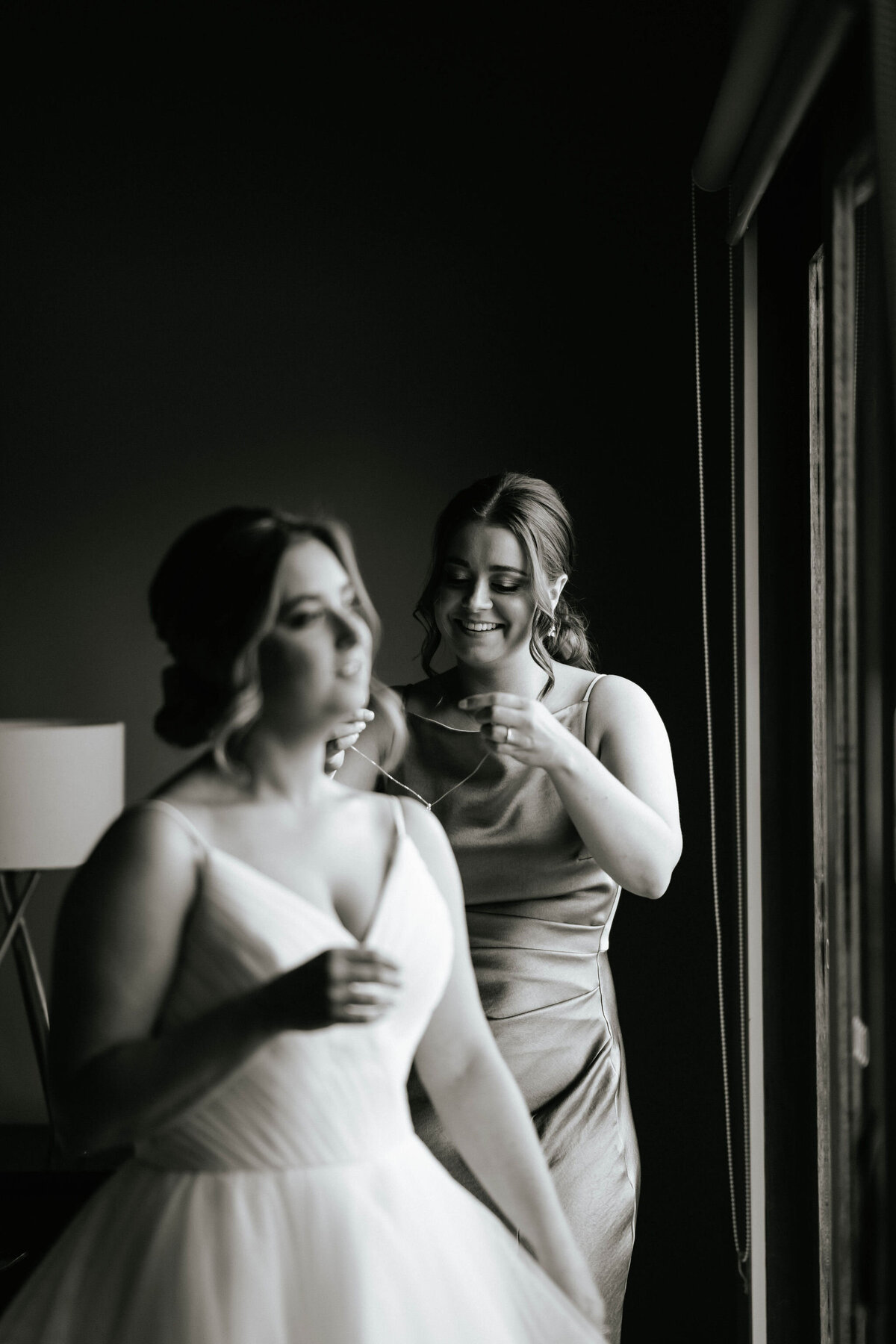 Rachel&JackWedding-KylieIvaPhotography-647