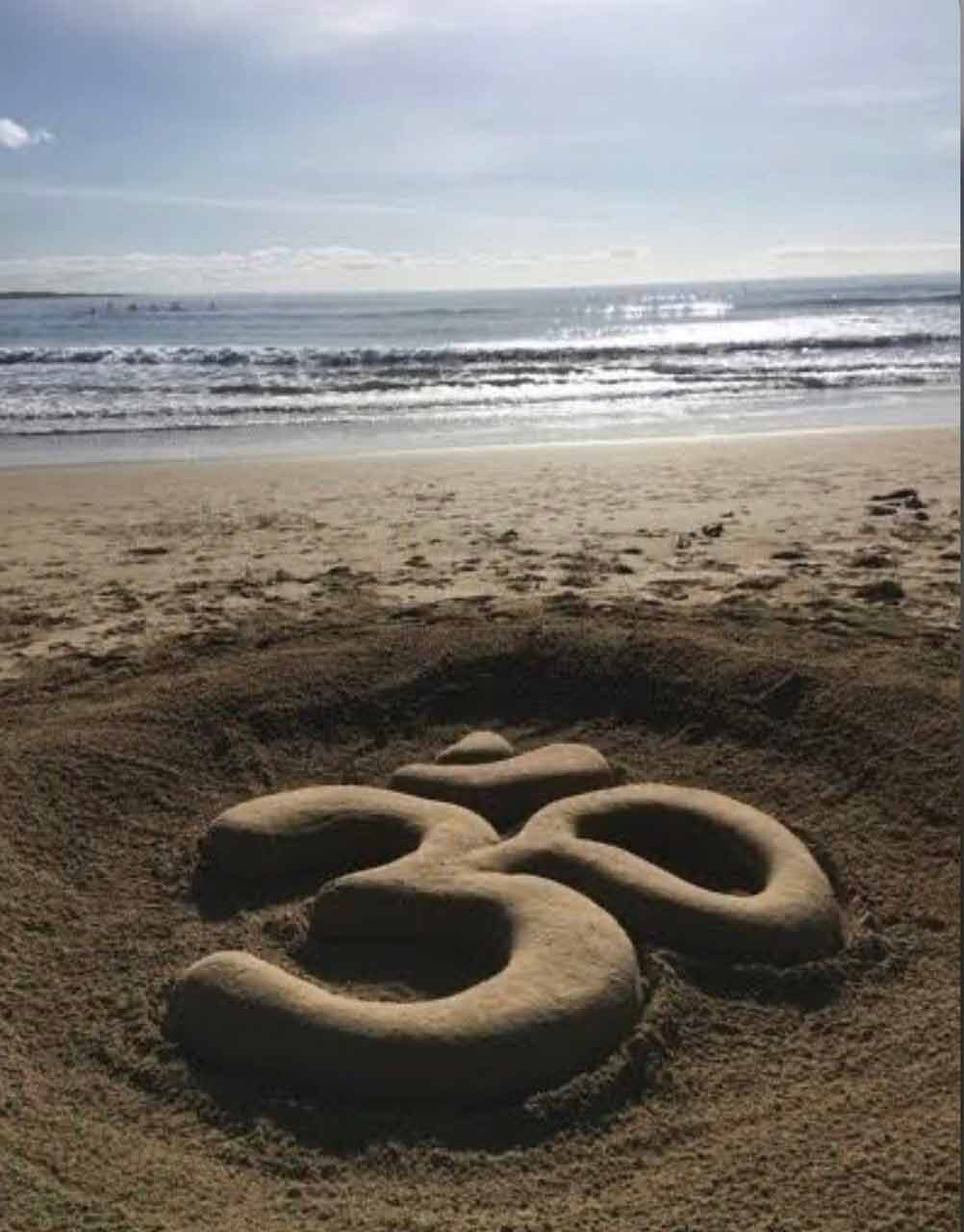 sand-art-retreat