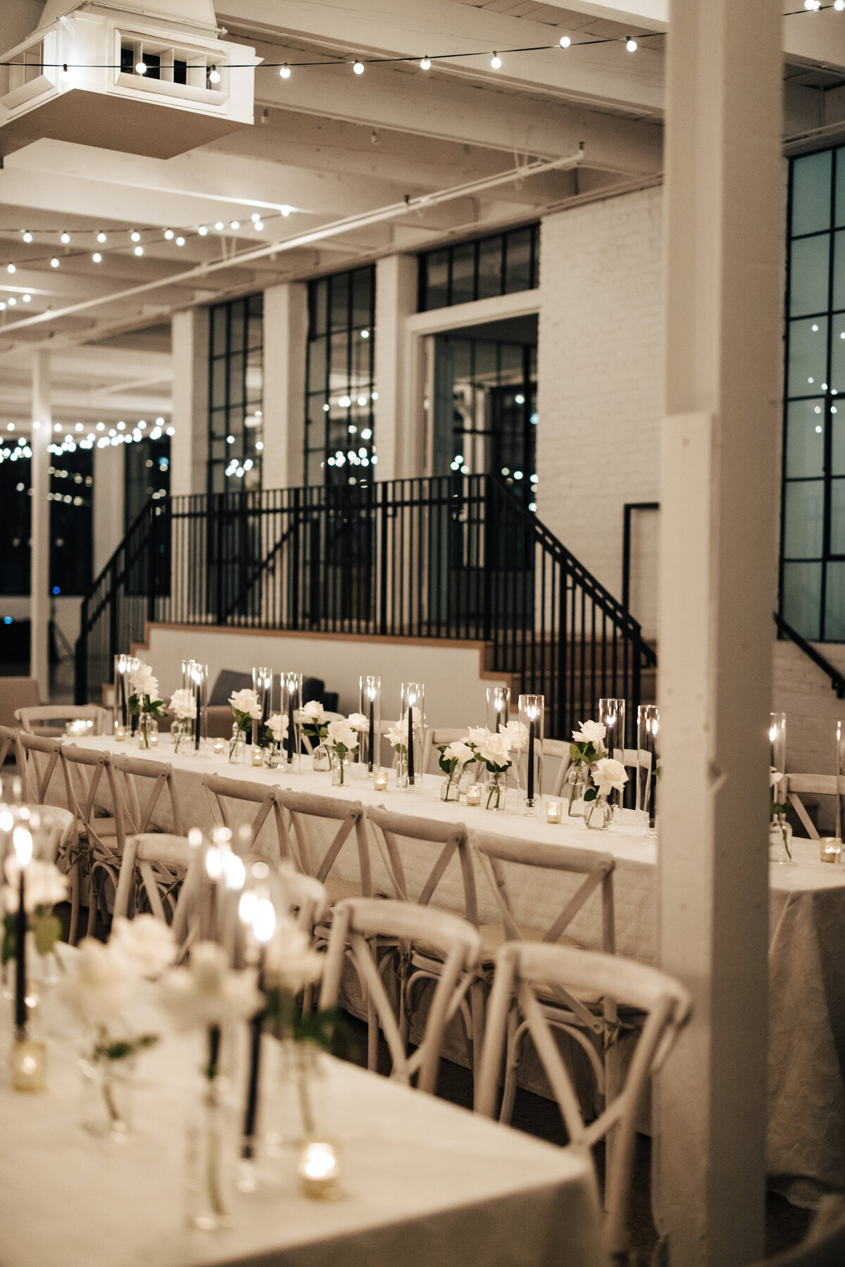 Amber Terese Events Luxury High End Wedding Planning Wedding Design Wedding Coordination Minneapolis St. Paul Minnesota43