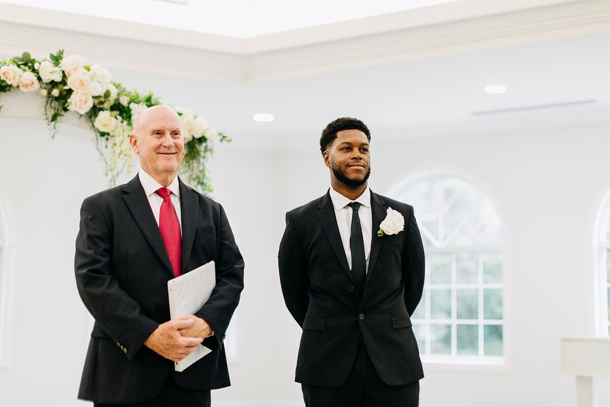amber-mcwhorter-harborside-chapel-florida-elopement-chantilly-chic-celebrations-5