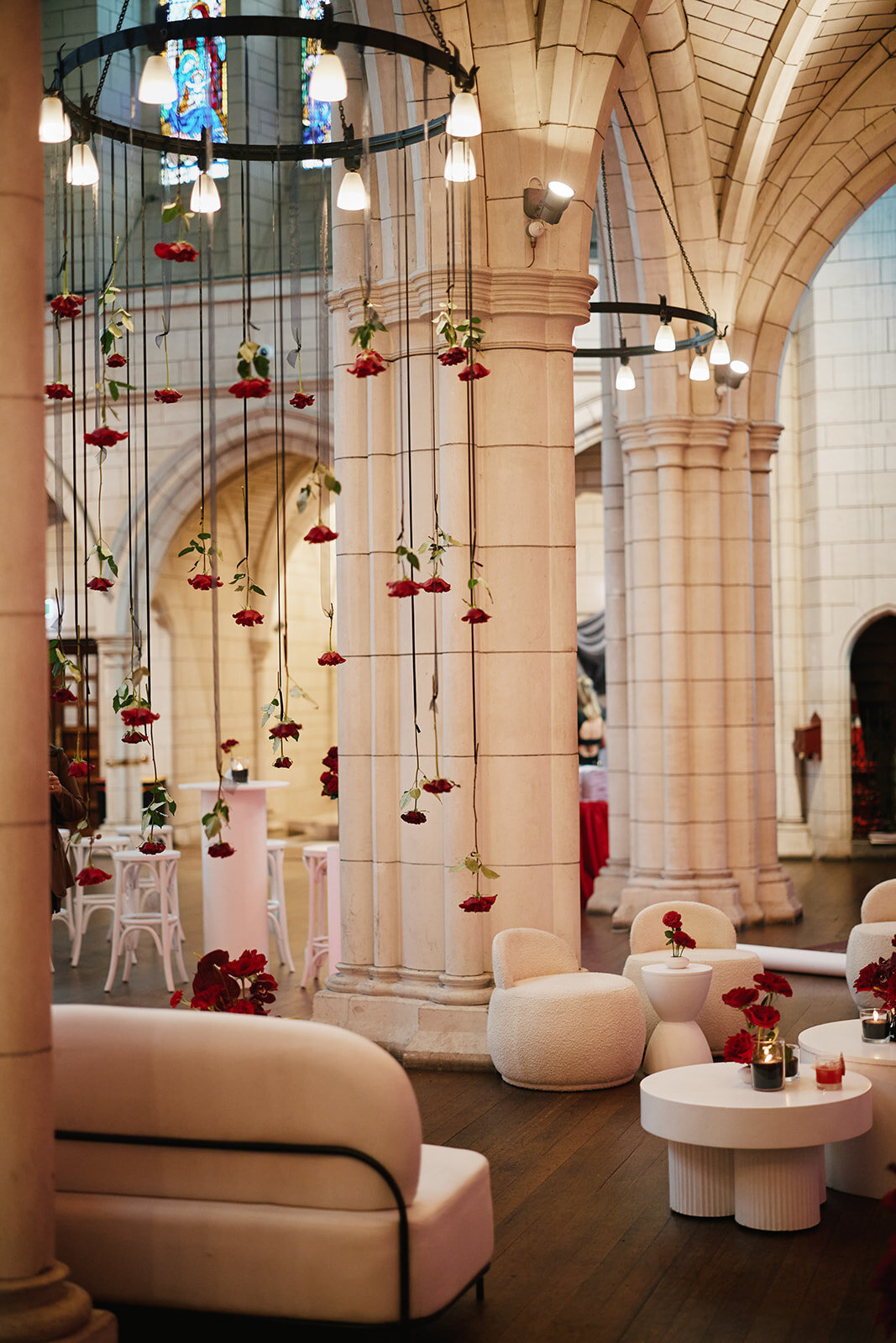 CURATEWEDDINGS 197