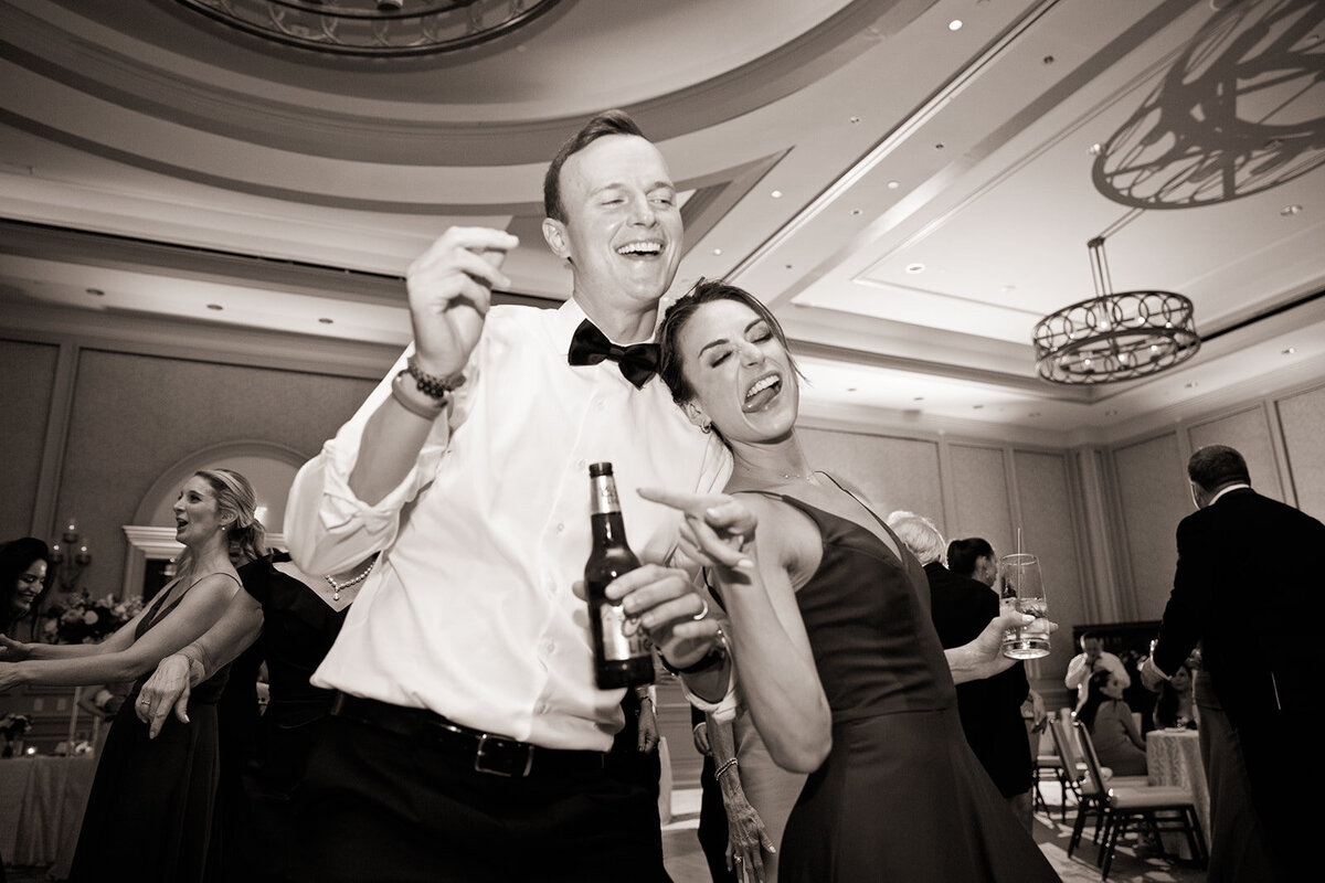 loudoun-studios-wedding-salamander-virginia00236