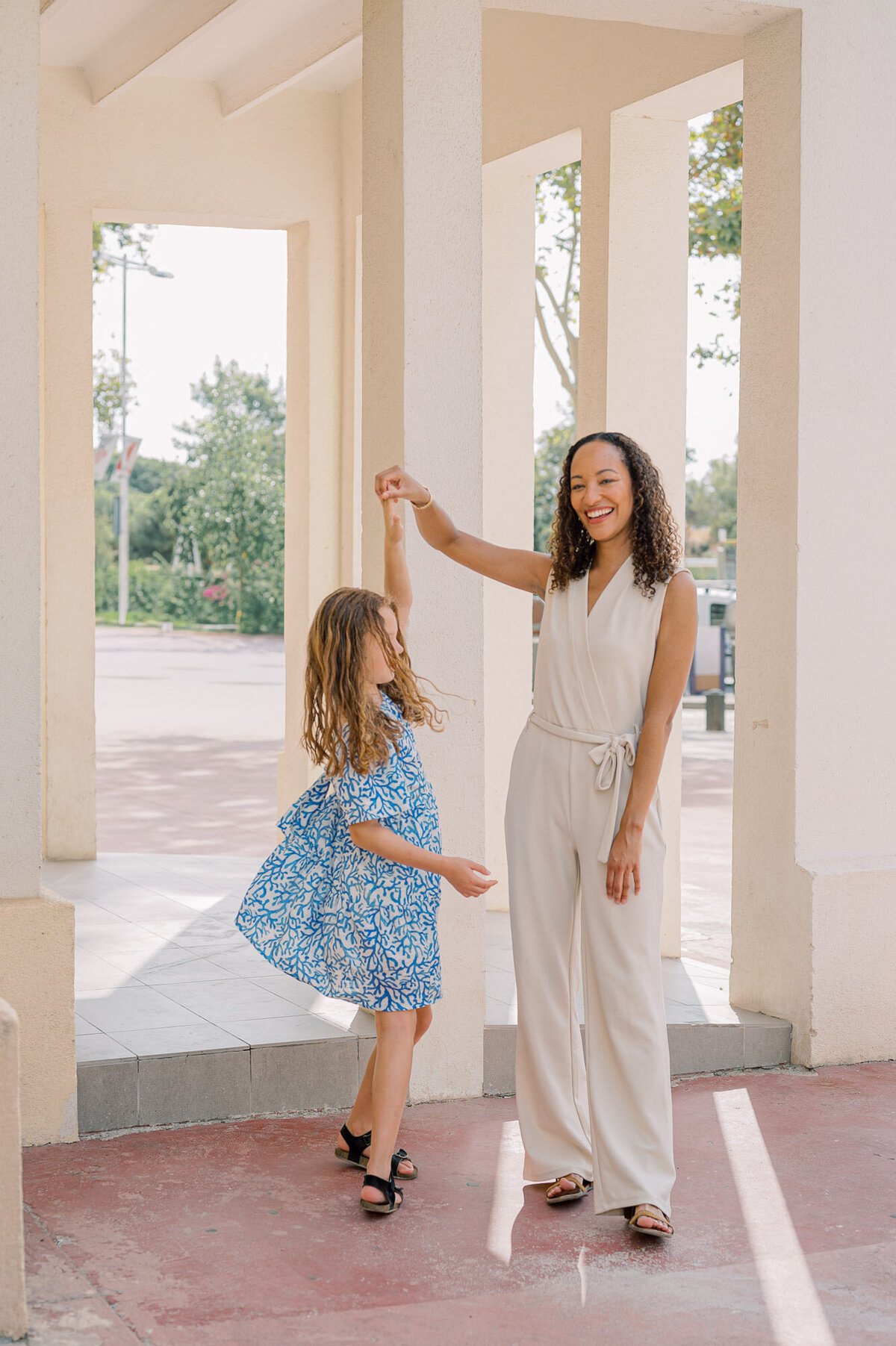 Family-photographer-Barcelona-Poblenou-041