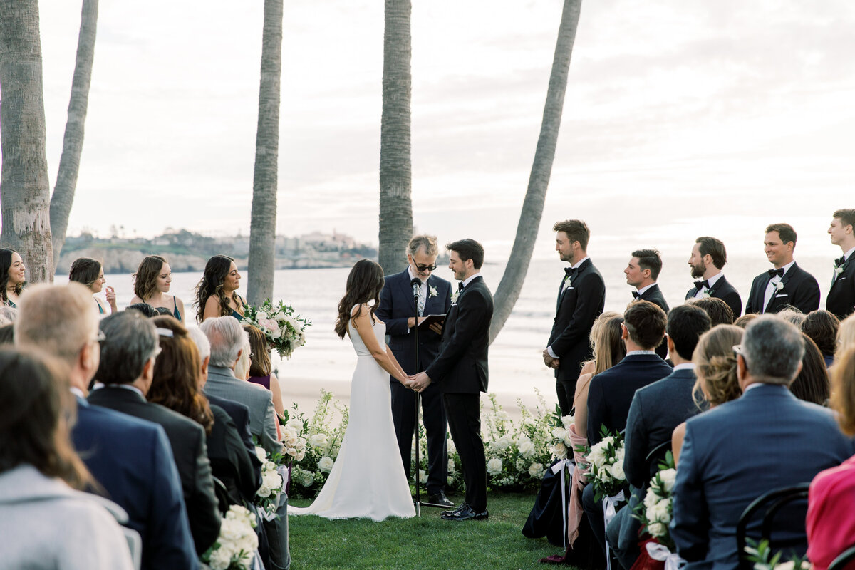 03-07-20-WEDDING-240