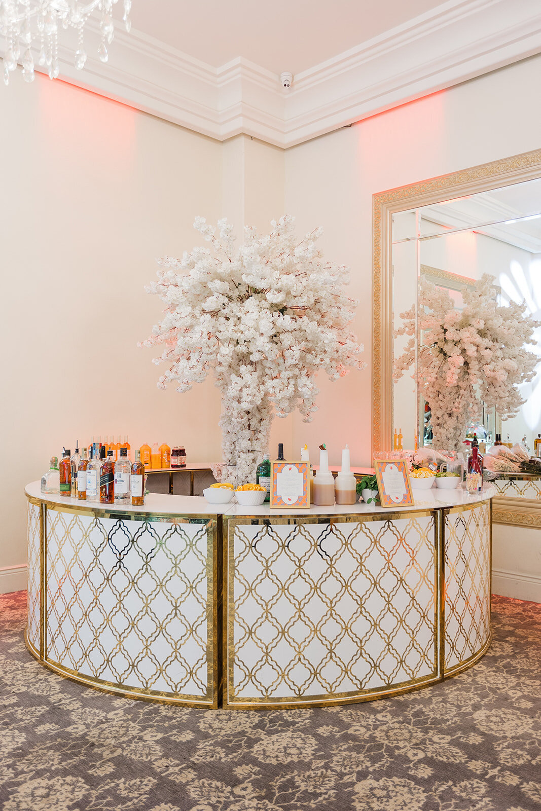 best-indian-wedding-planner-orange-county-california88