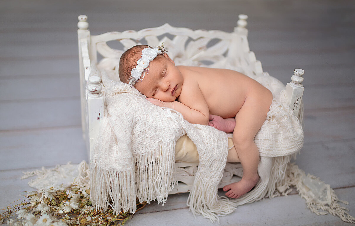 Tampa-Newborn-Photographer-194