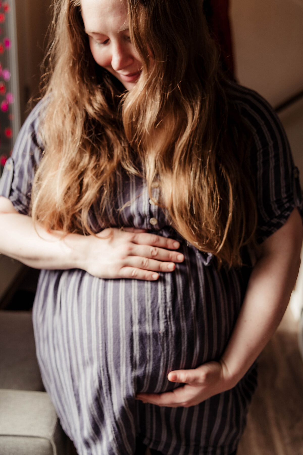 Elizabeth Priniski Madison Birth Maternity Photographer-10