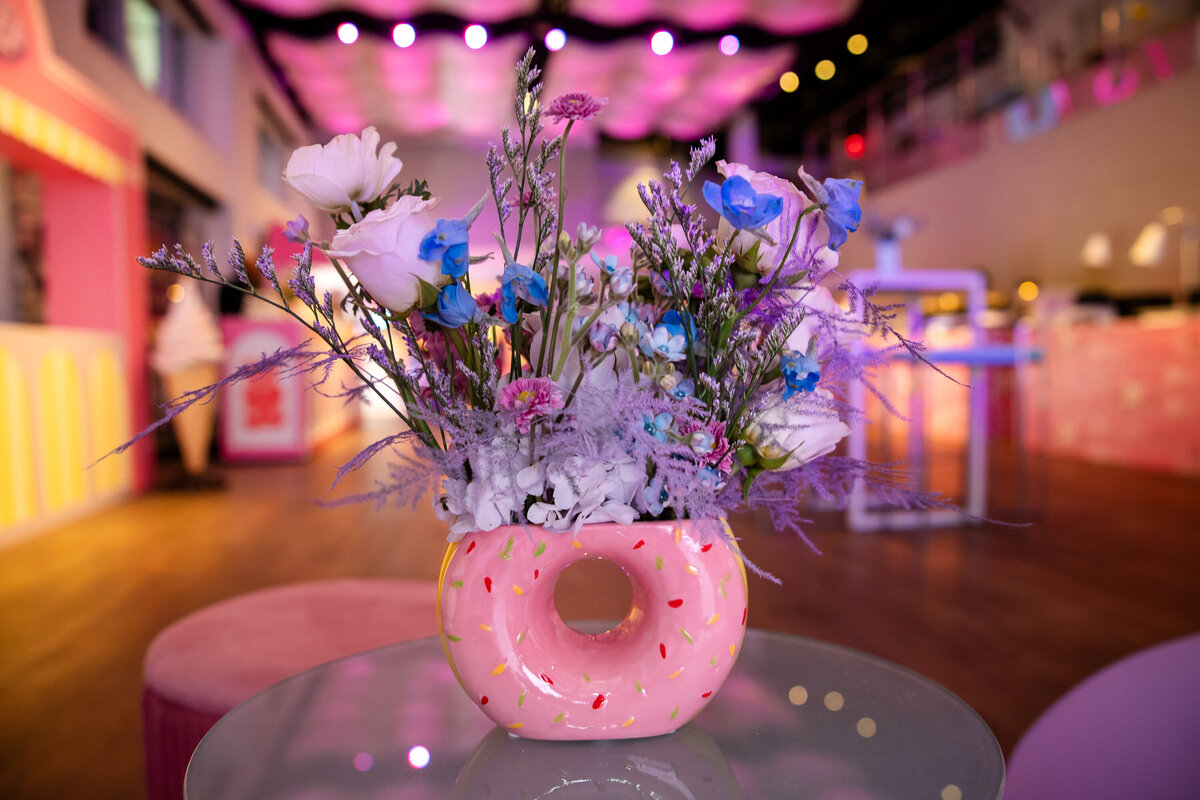 Current_At_Chelsea_Piers-Bat_Mitzvah-Olivia-0687
