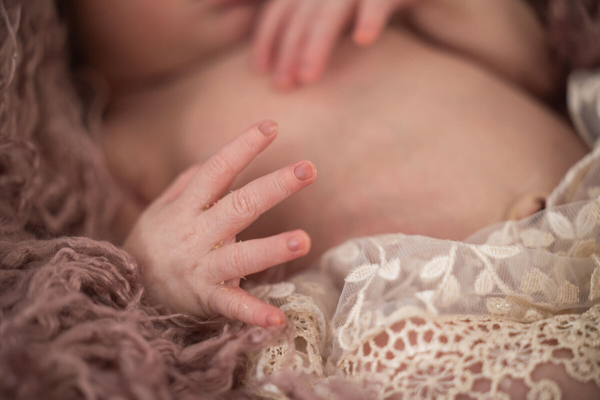 Newborn_ND_082