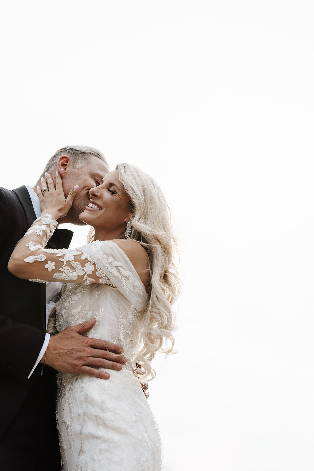 glacier-national-park-elopement-summer25