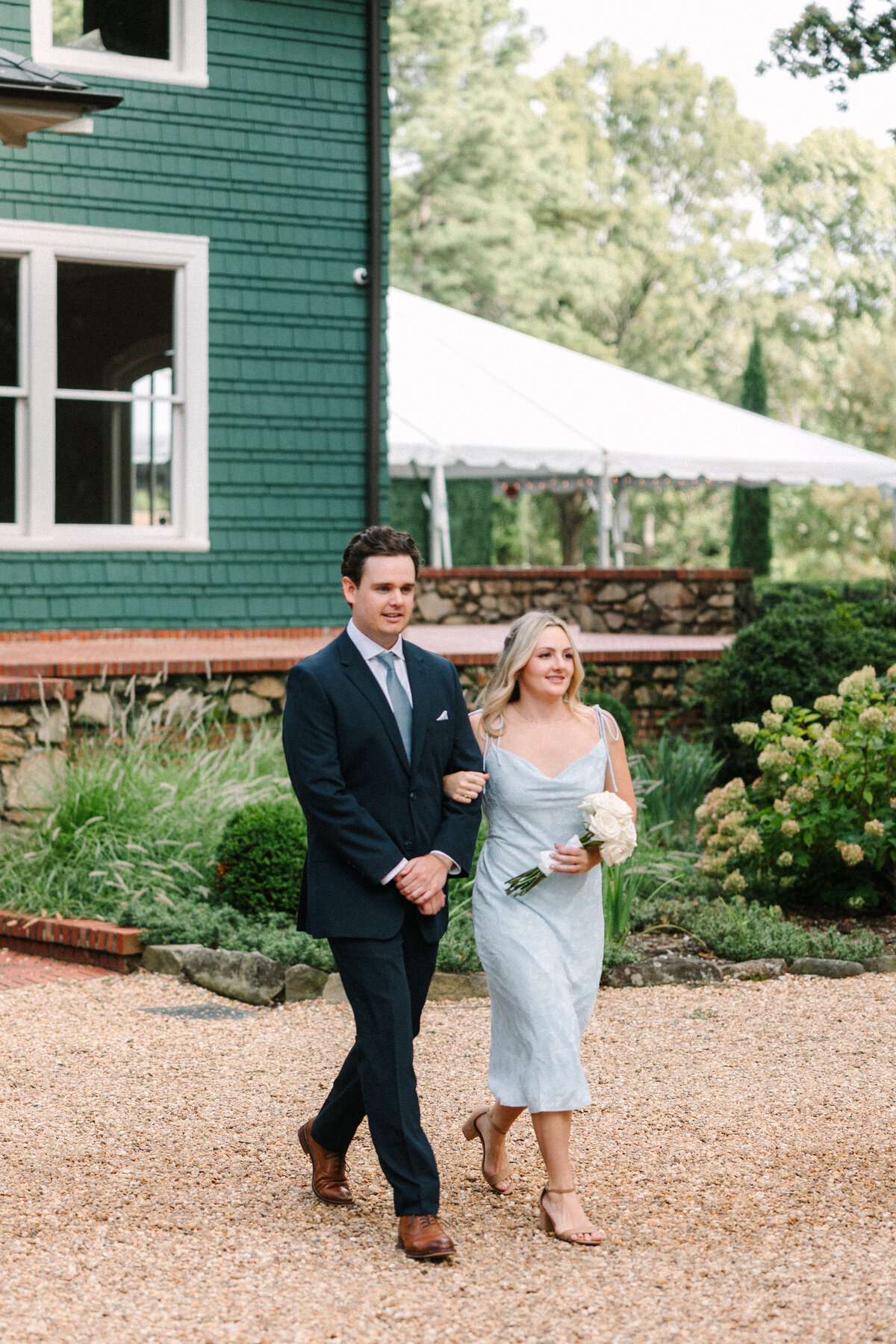 meganpittsphotography-8108
