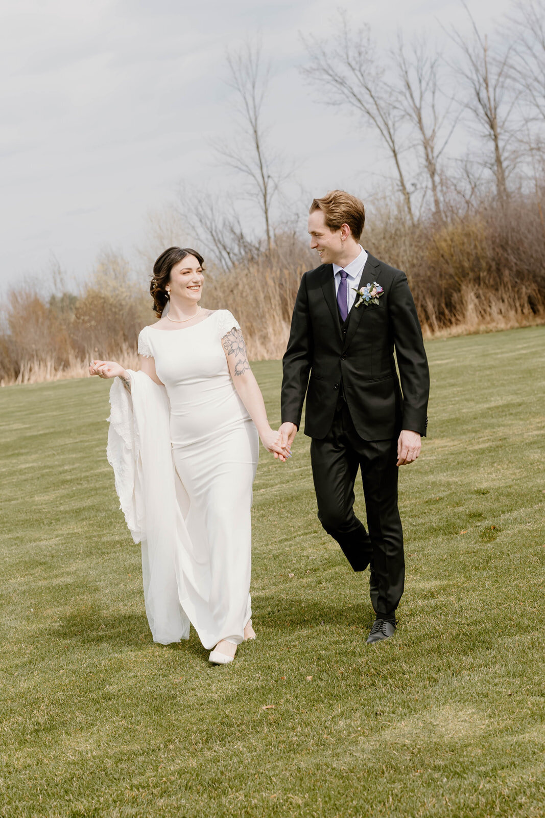 ottawa-wedding-photographer-stacy-kenopic-301