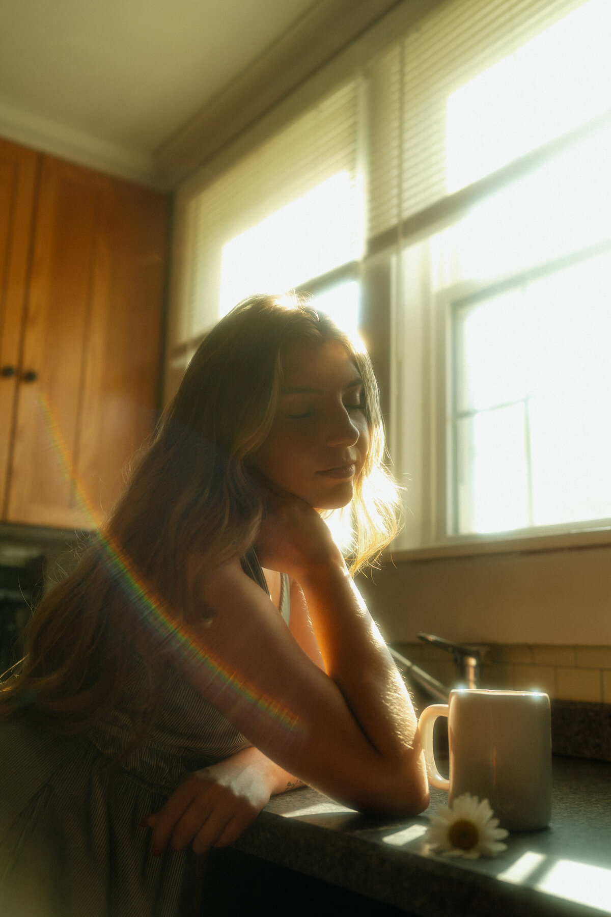 DSC03325
