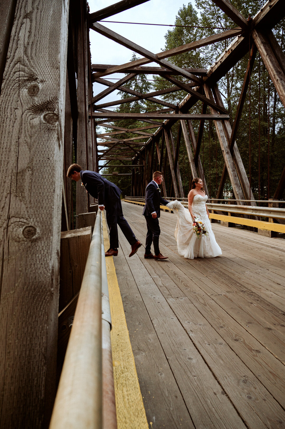Saratoga-Beach-Elopement-2024-225
