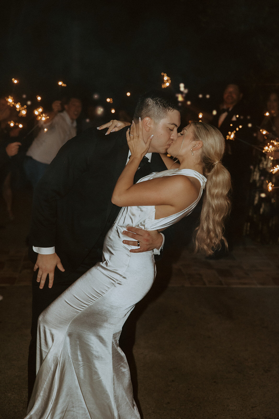 SanDiego-wedding-photographer-videographer-6261