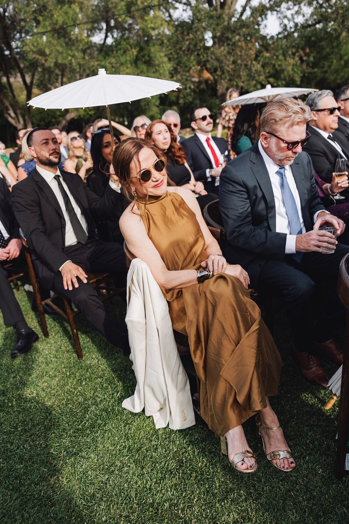 bernardus-lodge-spa-carmel-valley-wedding-gianna-ajax-ashley-carlascio-photography-0848