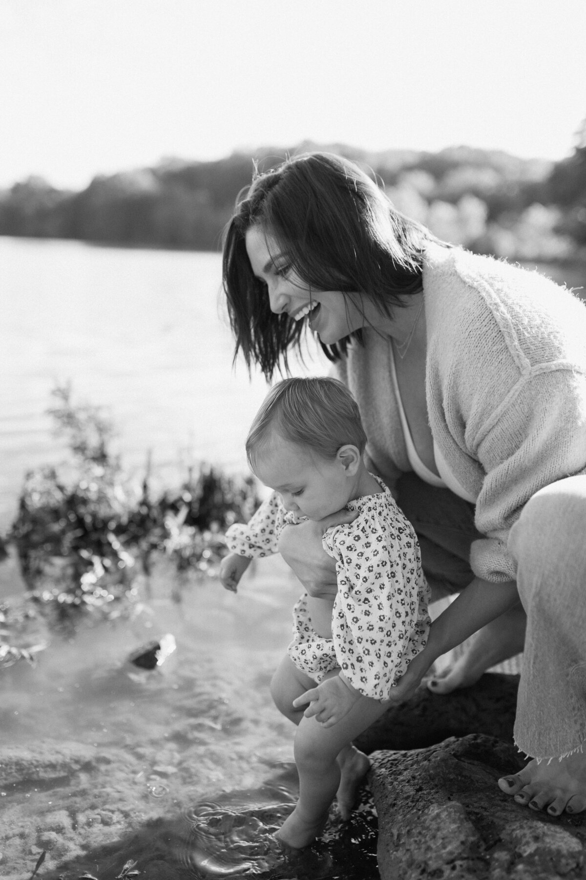 Kinspiredphotography-38