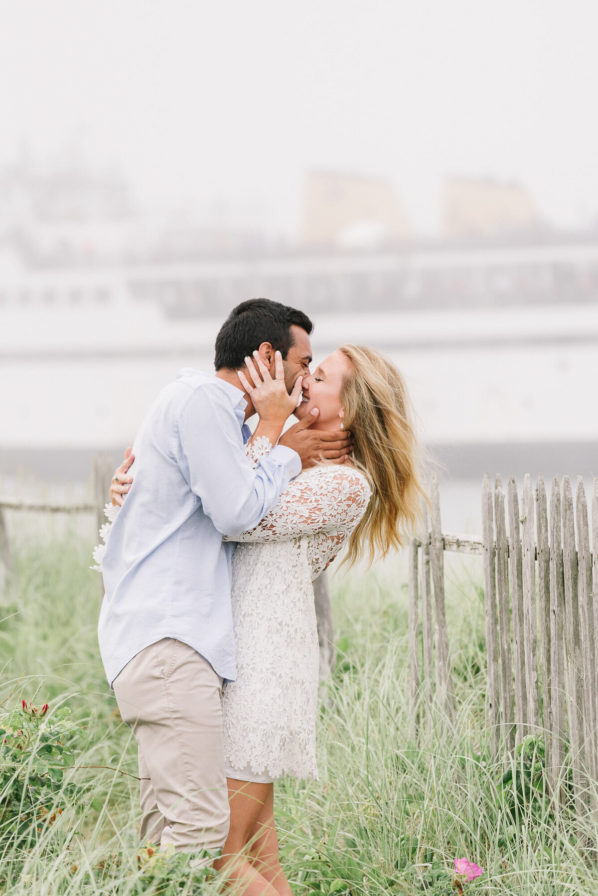 Nantucket-Marriage-Proposal-at-Brant-Point-54