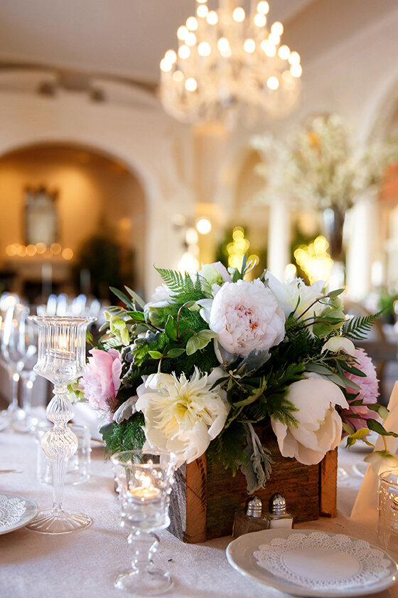 markatwed0838
