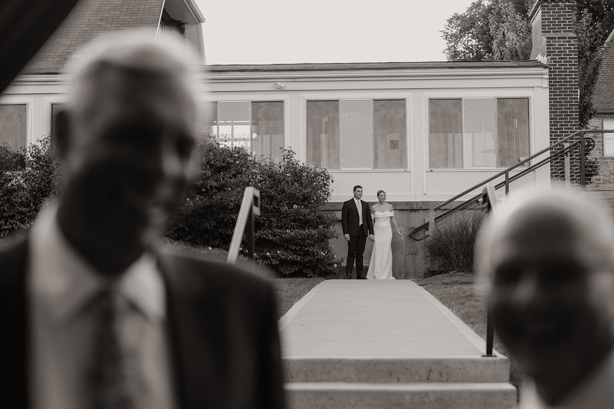 ShepherdsRunWedding57