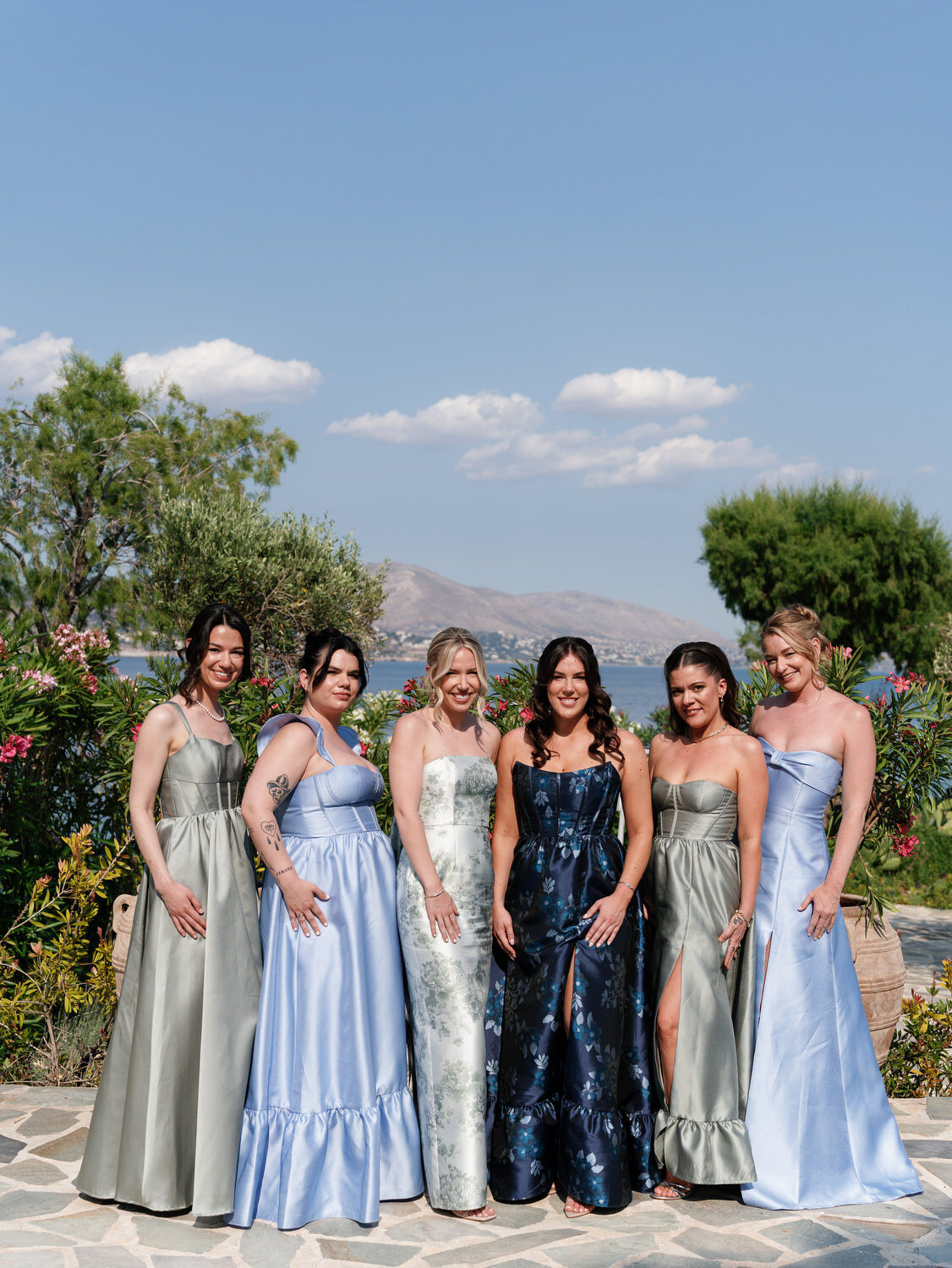Jewish-Wedding-at-Island-The Residence-048