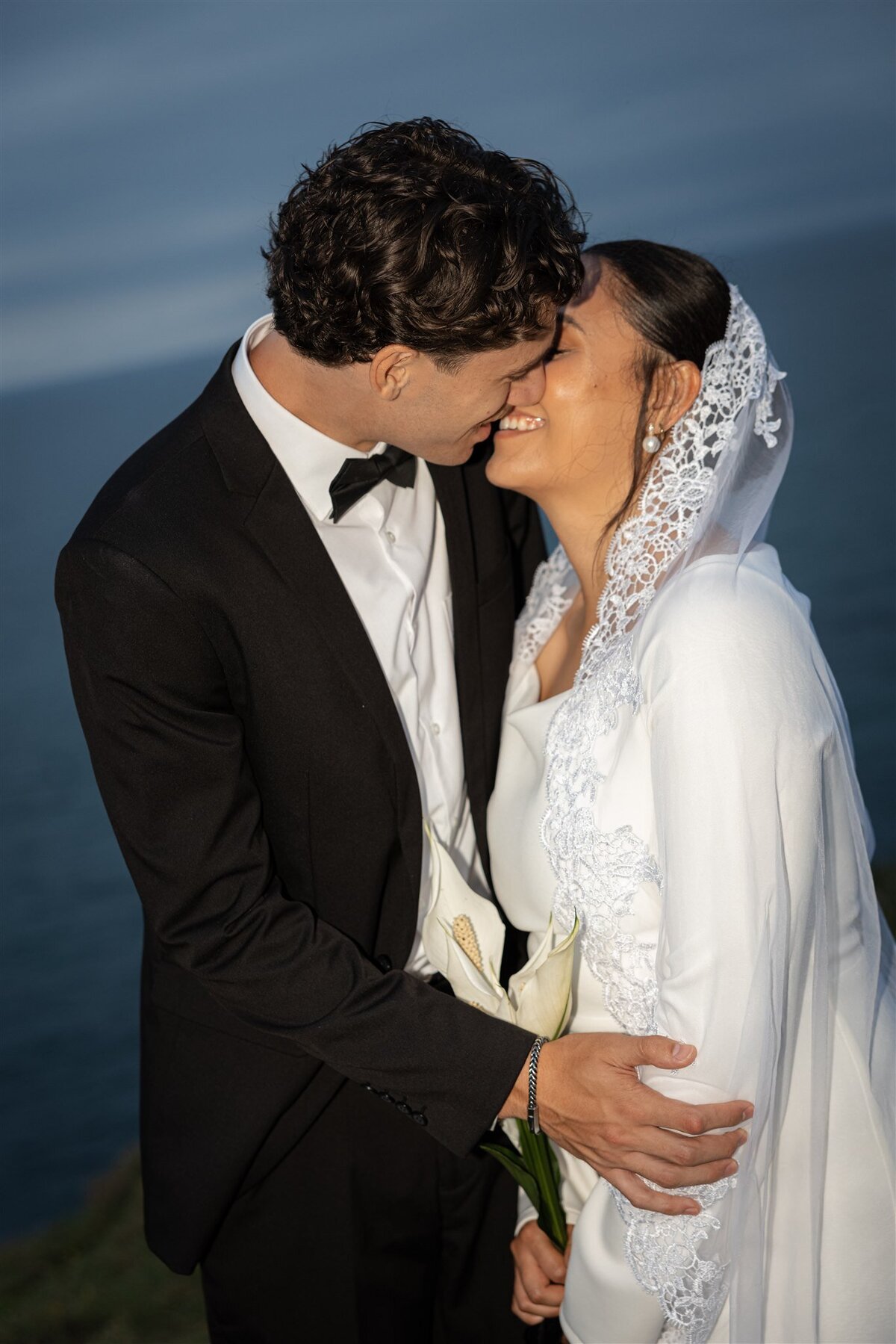 TalishaKaylisWeddingGalleryP377