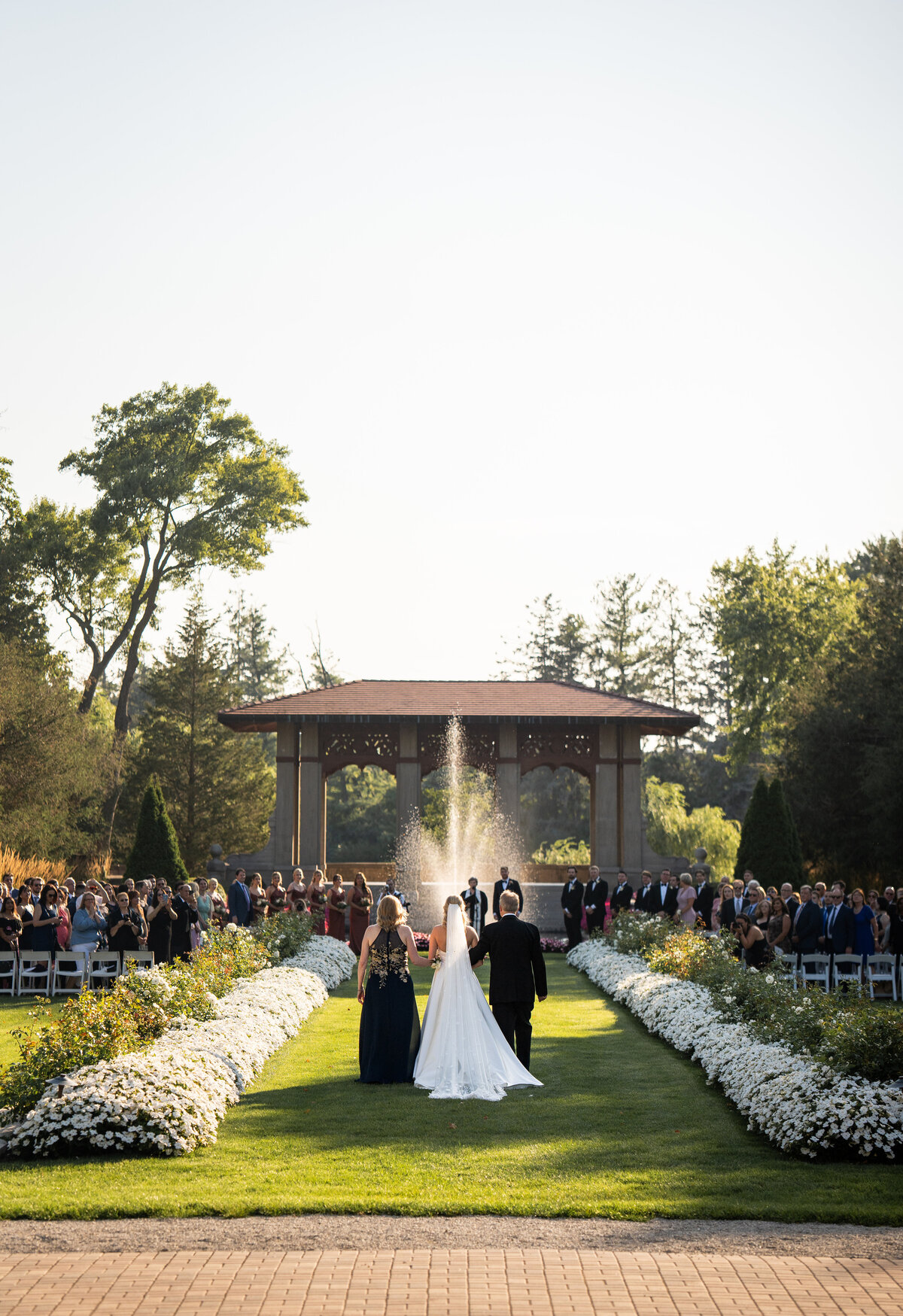 962-Armor-house-lake-forest-wedding-85 mm