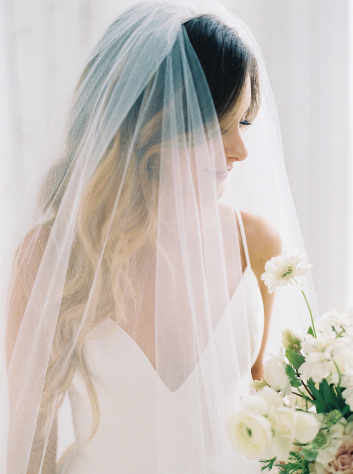 Lookbook-inprogress--36