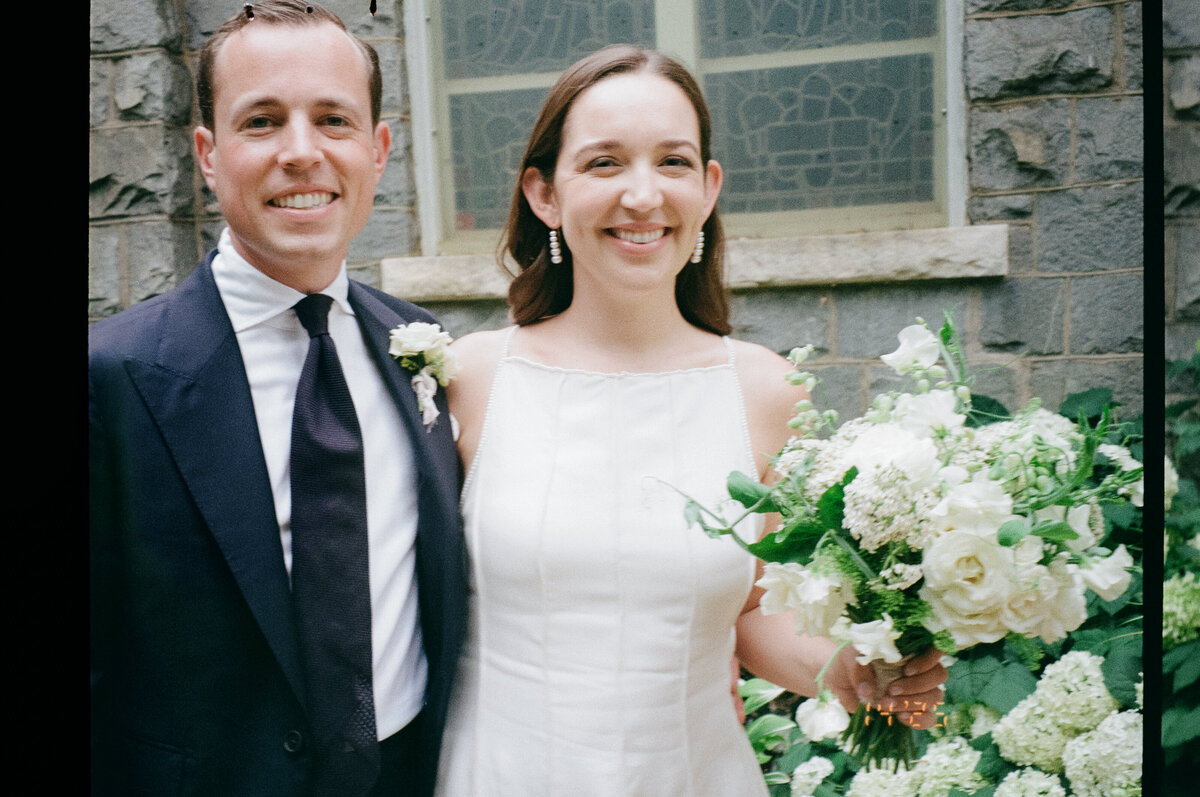 061425_Shelby_Brian_Ceremony-0079