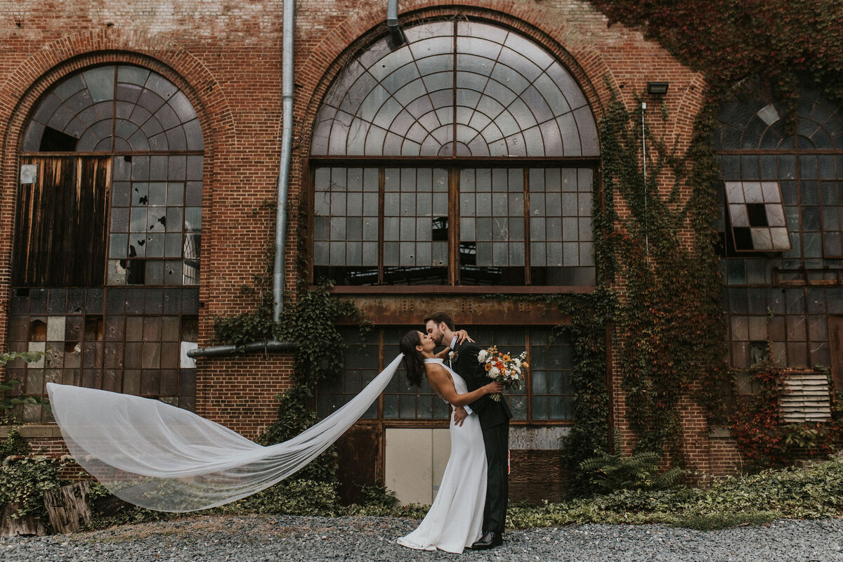 GANN-REED.WEDDING-Woodberry-prts-54