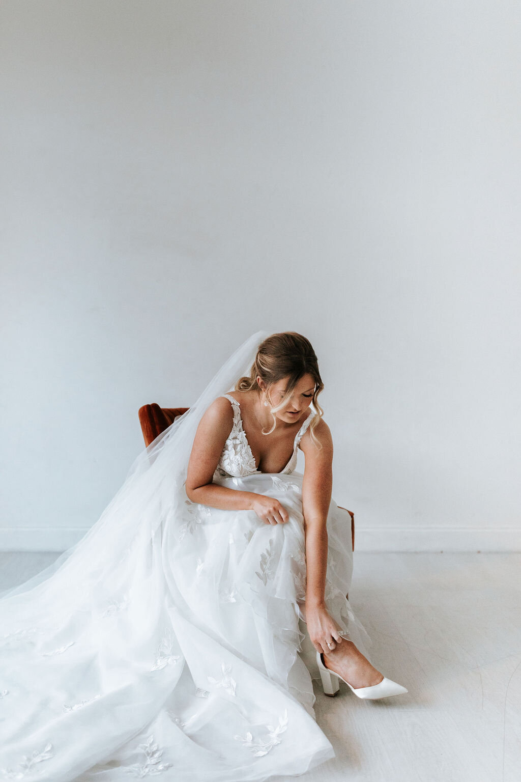 TaylorThibodeau'sBridalPortraits|ReibPhotography|OklahomaWeddingPhotographer-90