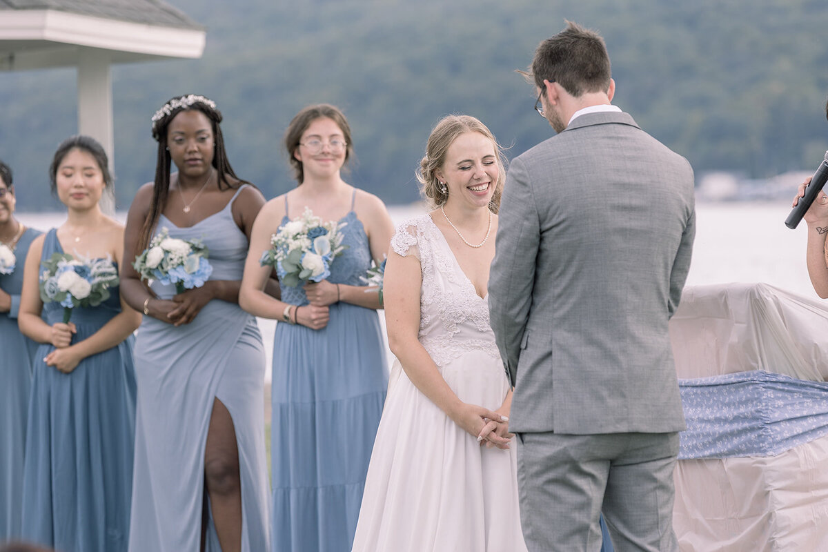 Detroit-Michigan-Wedding-Photographer-Sidney-and-Jay-39