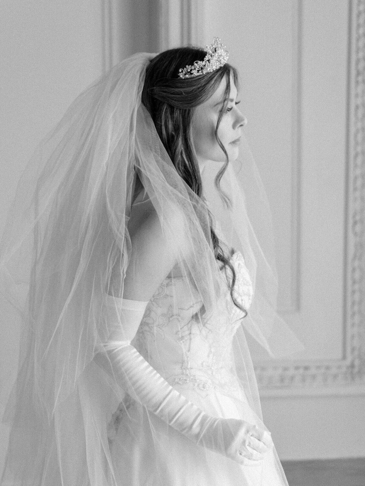 The_Jefferson_Hotel_Richmond_Virginia_Wedding_Photographer_Natalie_Jayne_Photography_-00458-2