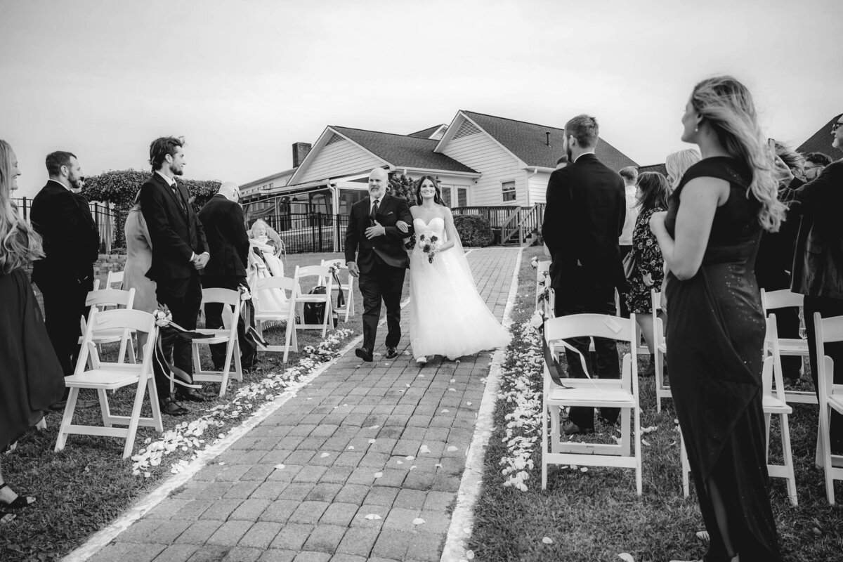 Golden Clover Photography - Dominick and Rayven Wedding-83.1 copy