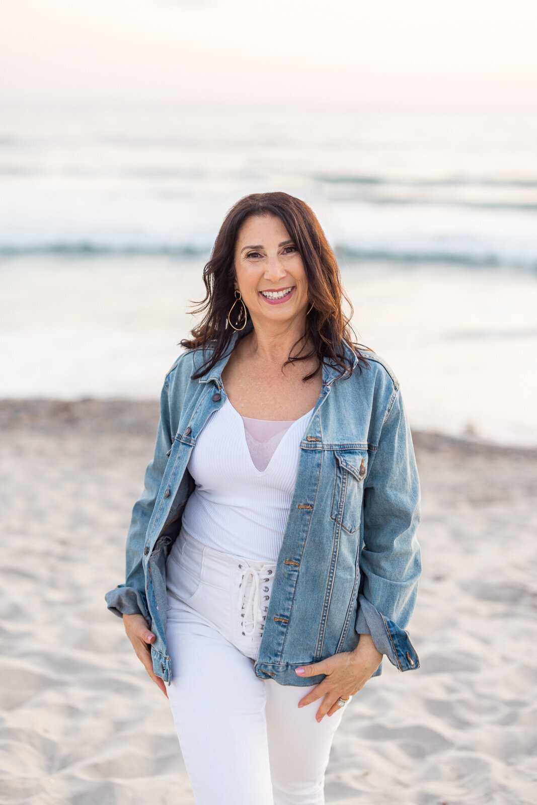 San Diego-Branding-Photoshoot-Hera Hub-35