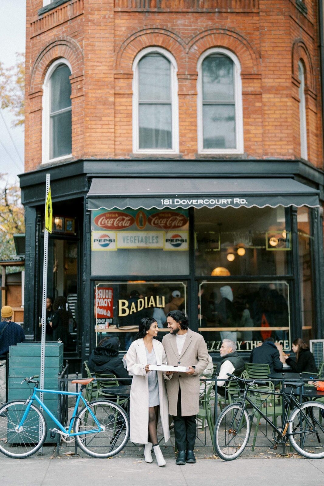 E4-Toronto-Engagement-Photoshoot-Judi-and-Raj-2024-11-03-2500px-1044