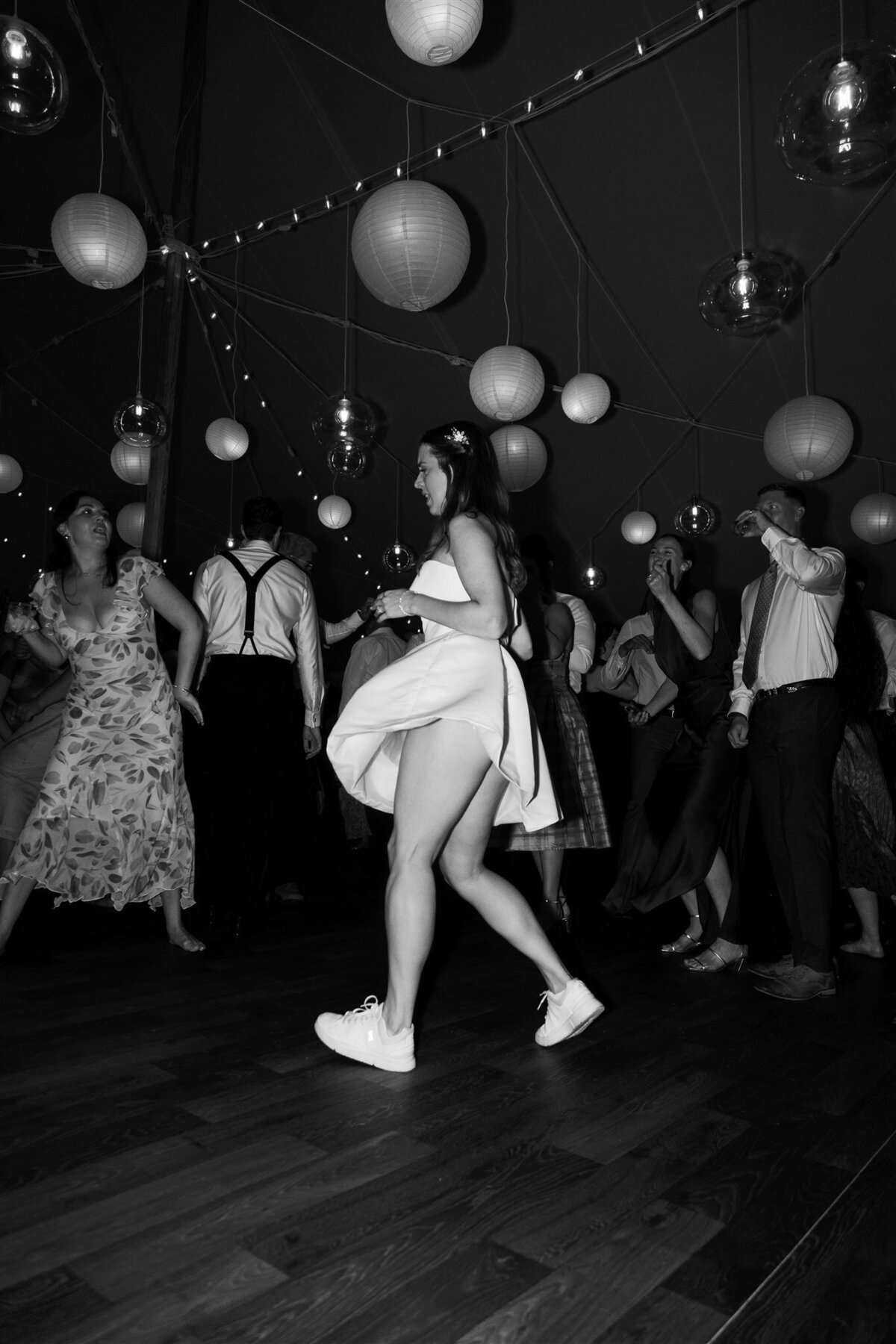 EmilyMartin_Wedding1173
