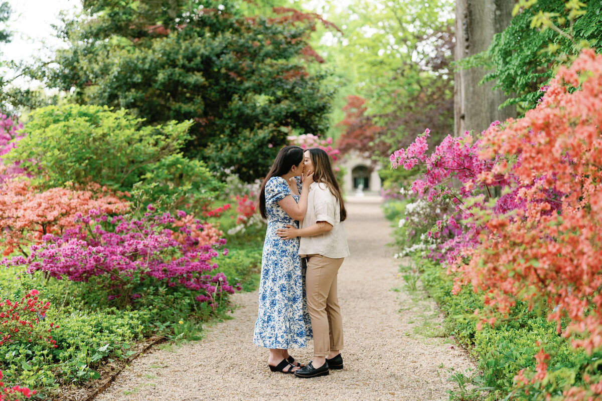 planting-fields-engagement-007