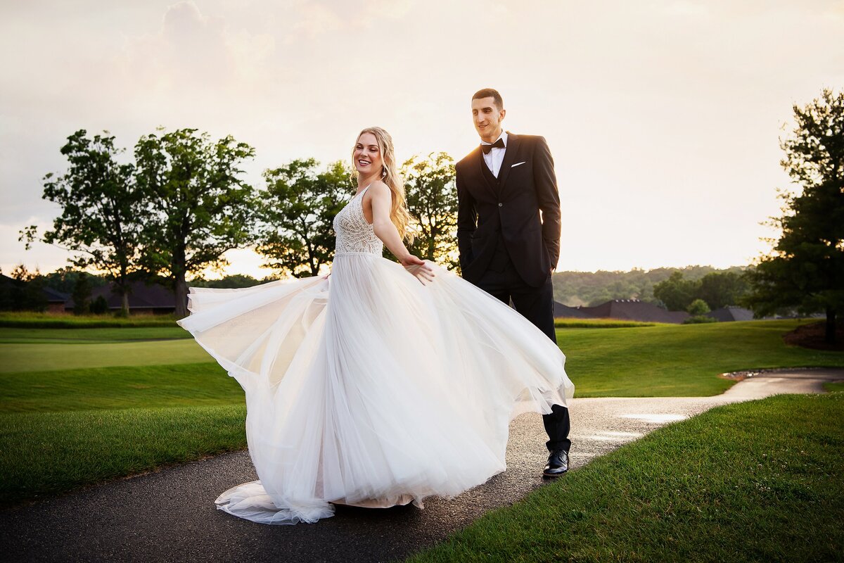 Wedding Photographer in London Ontario | One12 Photography50