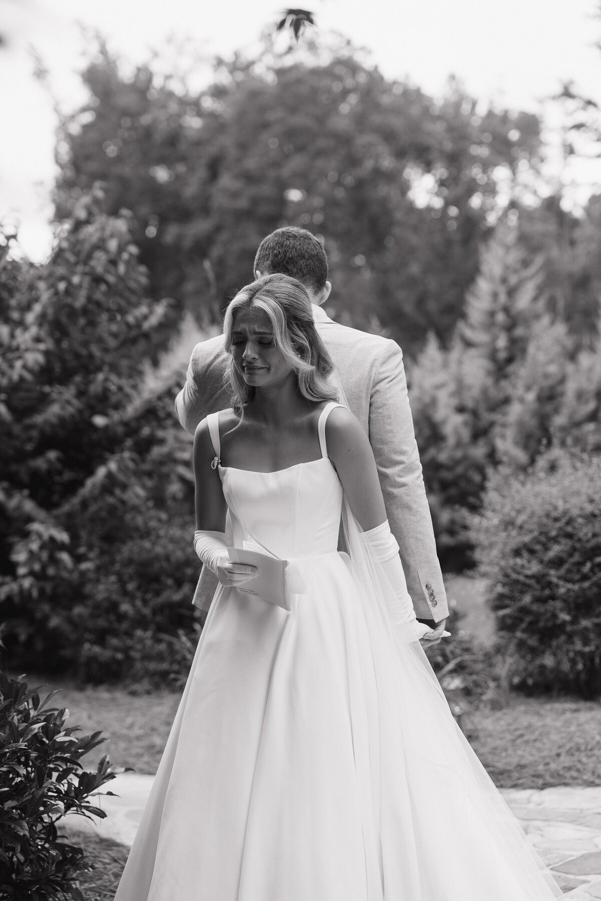 LAURENBPHOTOGRAPHY-122