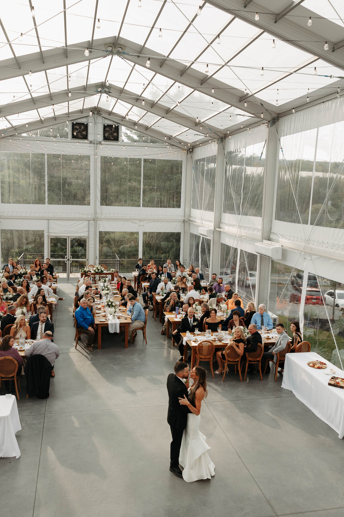 MJ_09.06.25_Previews-143