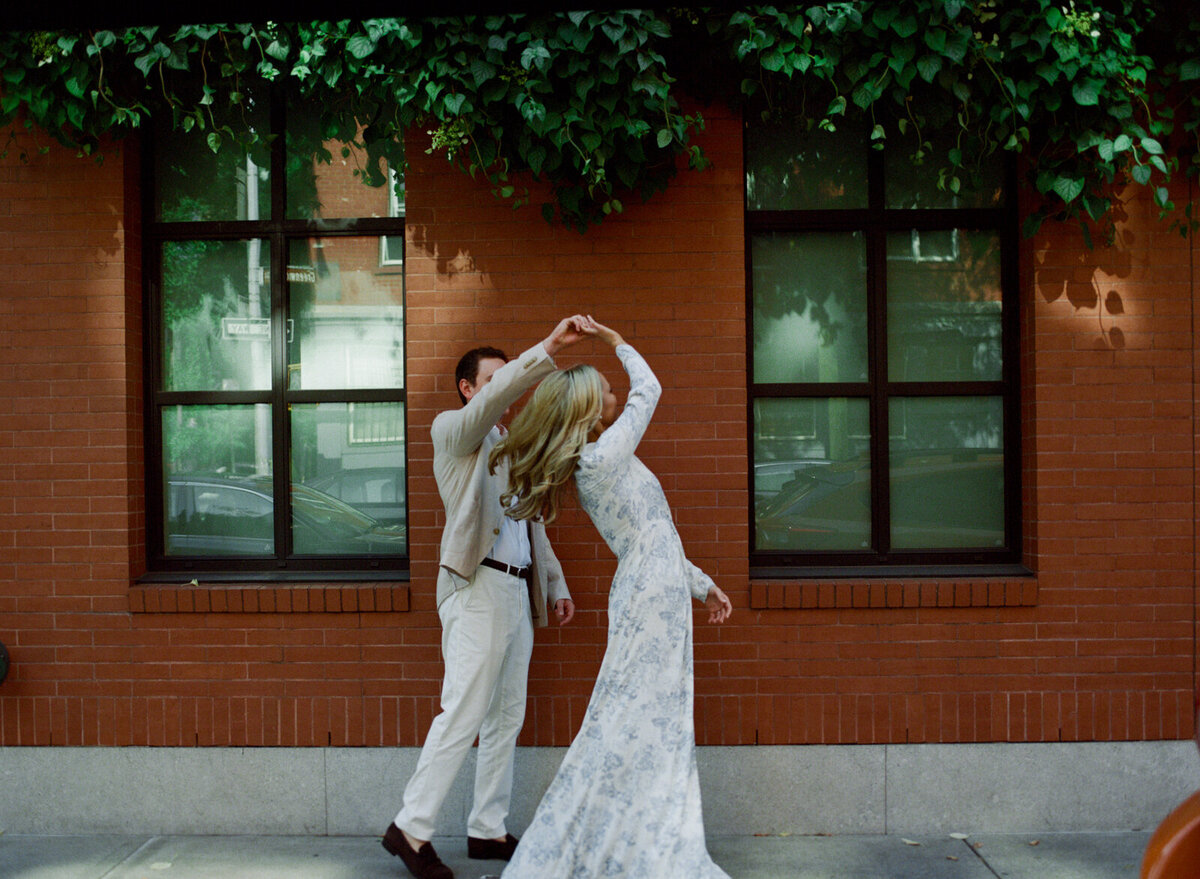 nyc-film-wedding-photographer-love-melissa-33