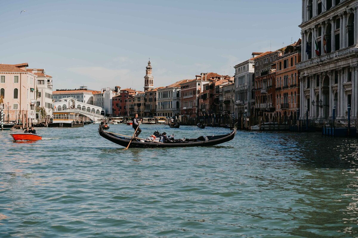 Venice destination wedding-3